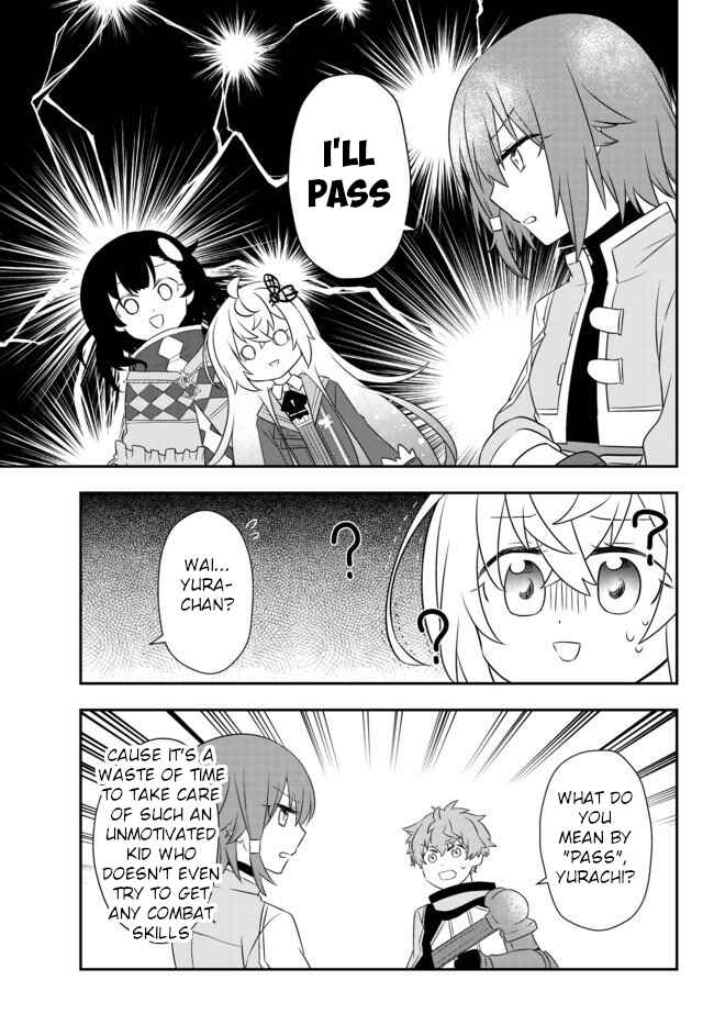 Chapter 8.2 - Page 9