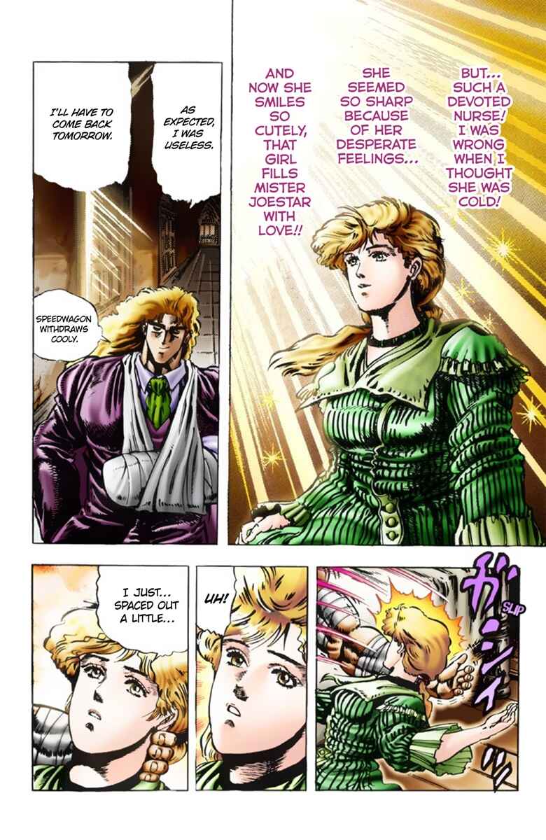 Chapter 17 - Page 14