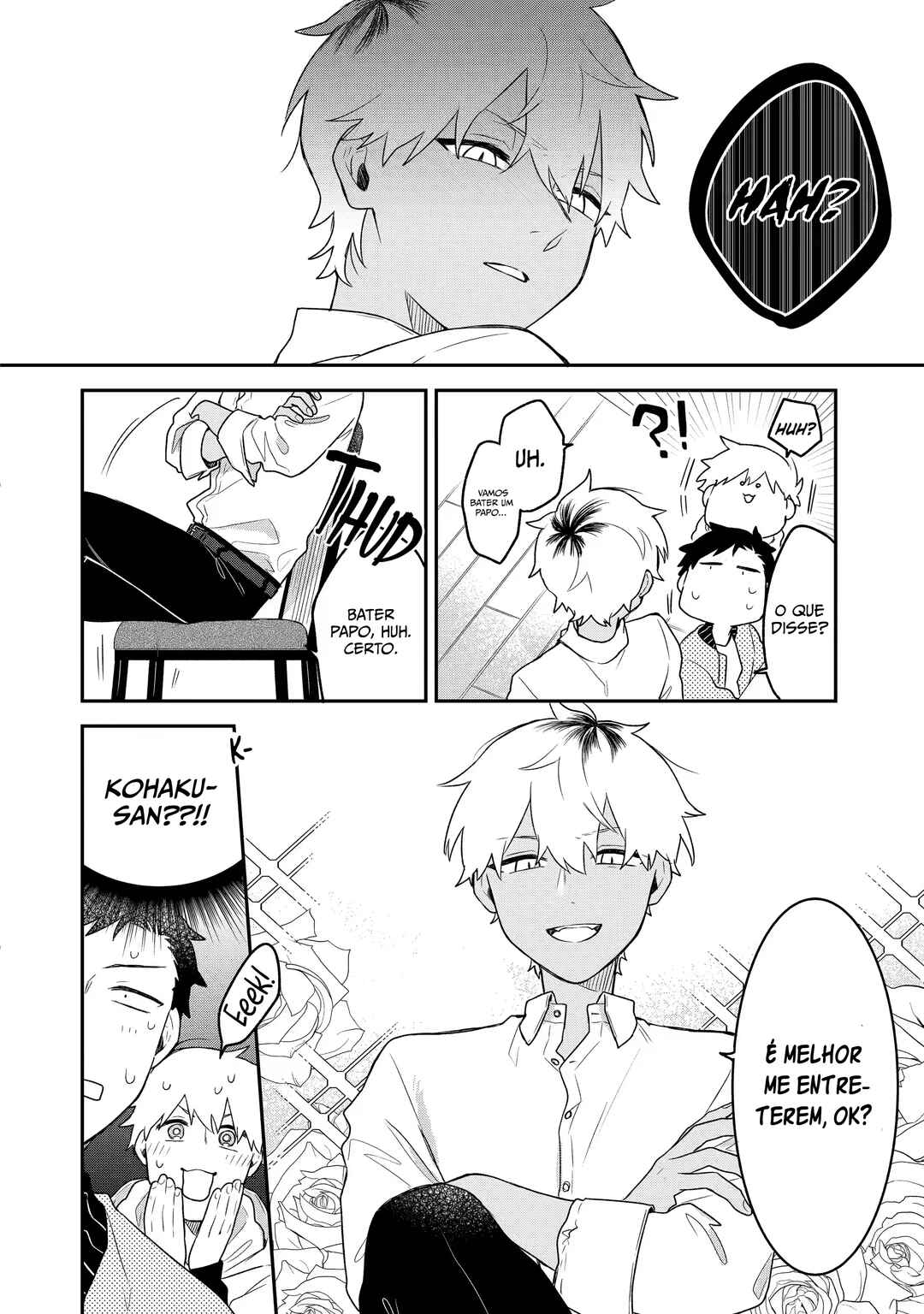 Chapter 7 - Page 7