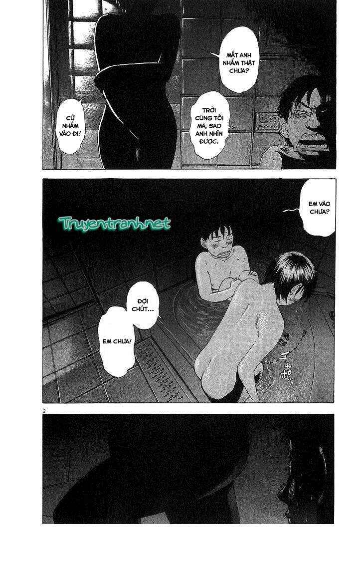 Chapter 10 - Page 4