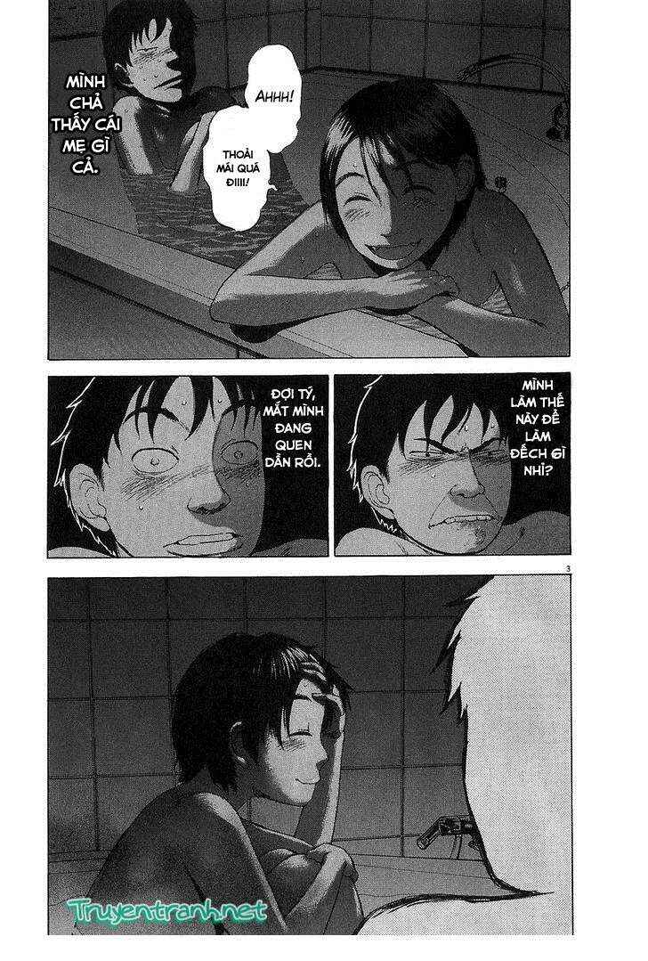 Chapter 10 - Page 5
