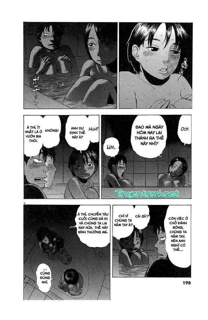 Chapter 10 - Page 6
