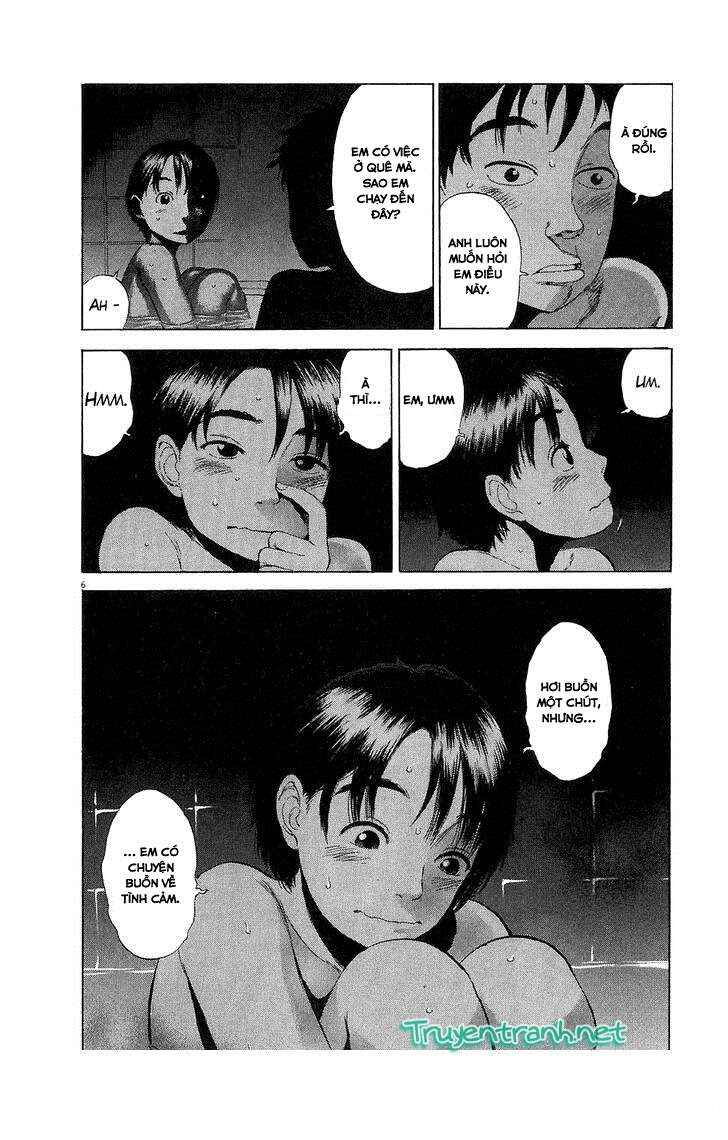 Chapter 10 - Page 8