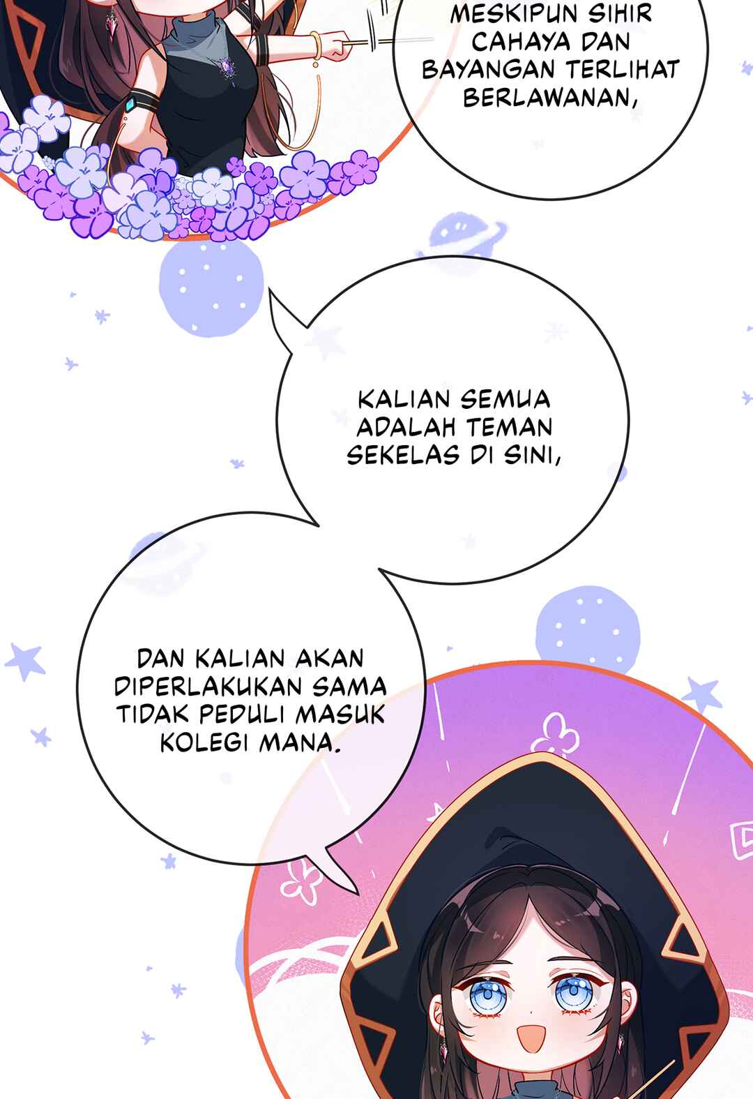 Chapter 4 - Page 6