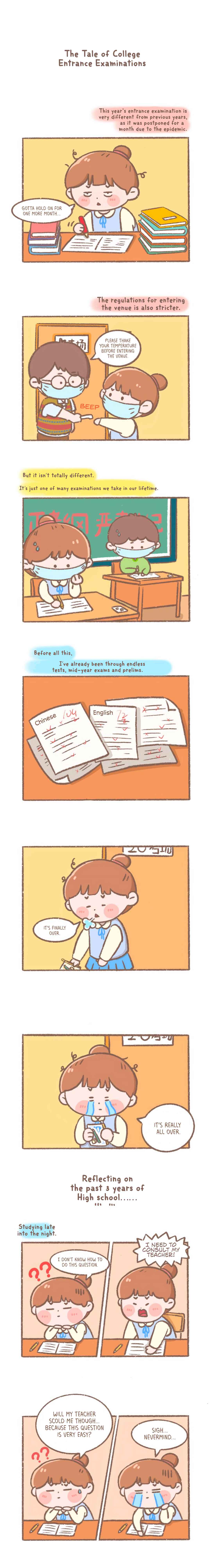 Chapter 12 - Page 2