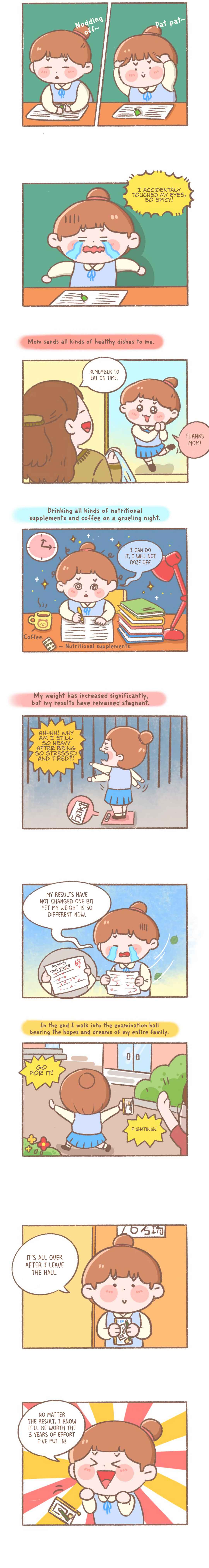 Chapter 12 - Page 4