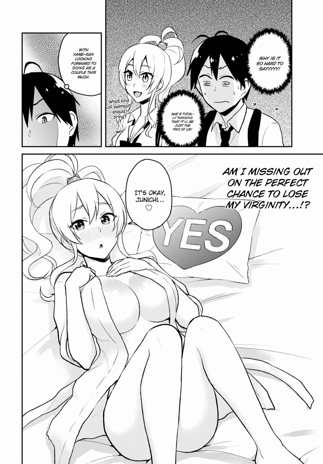 Chapter 40 - Page 17