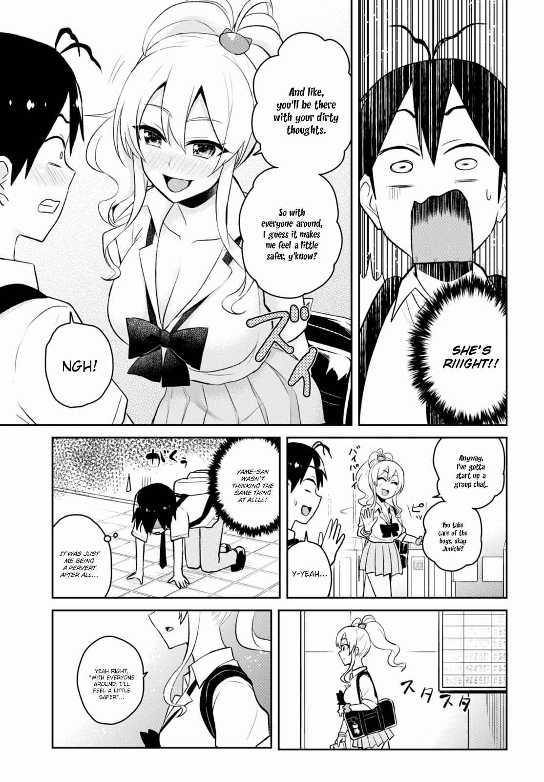 Chapter 40 - Page 20