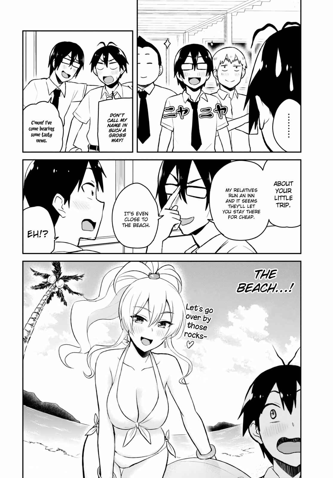 Chapter 40 - Page 9