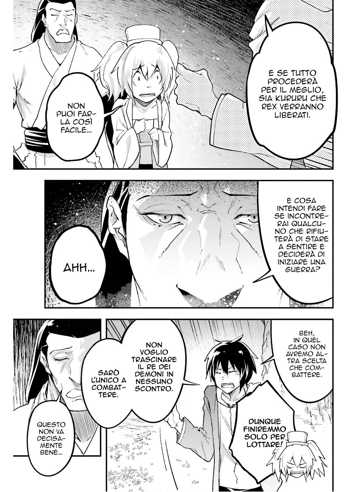 Chapter 30 - Page 12