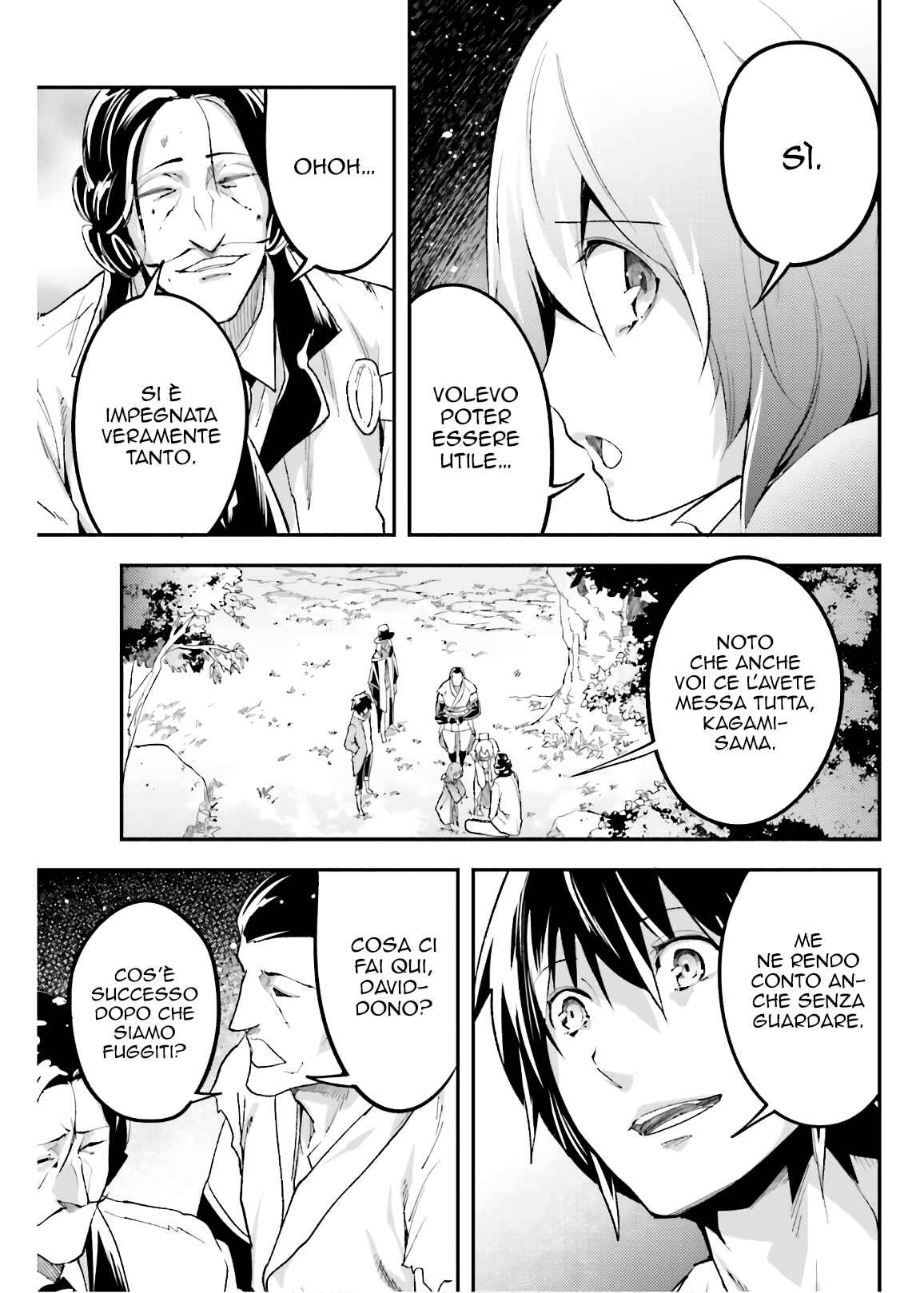 Chapter 30 - Page 16
