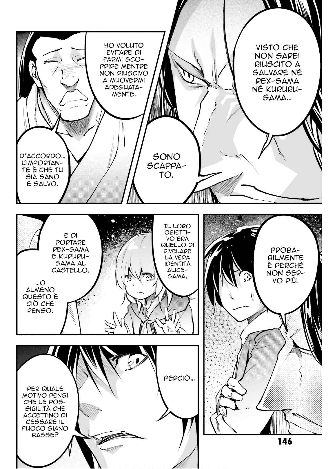 Chapter 30 - Page 17