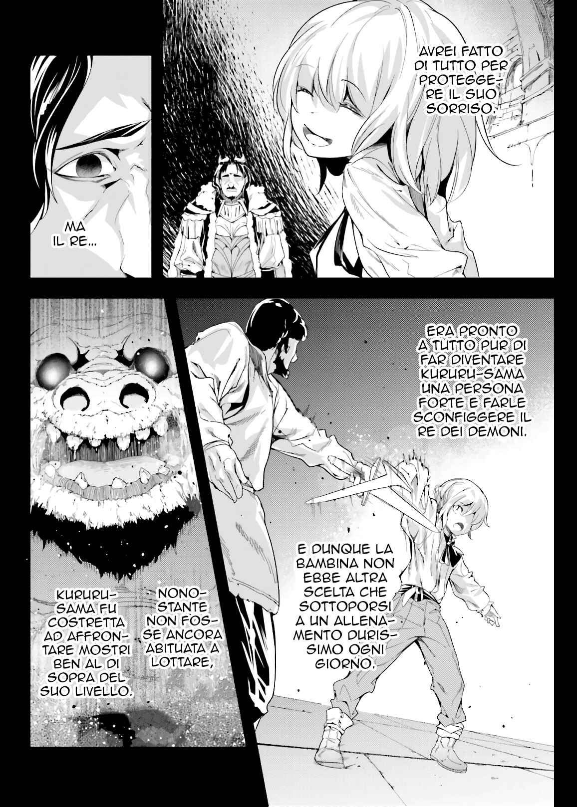 Chapter 30 - Page 23