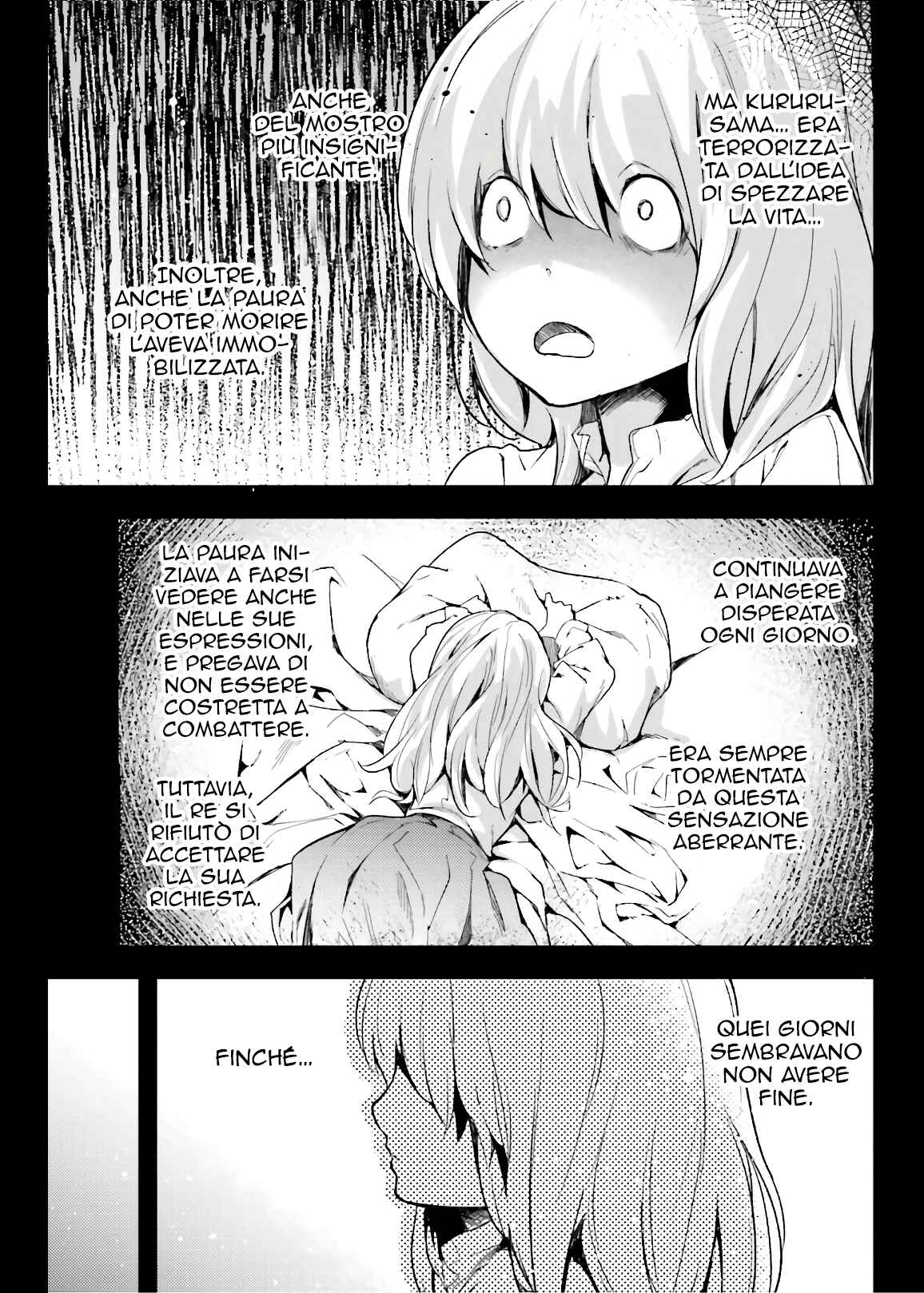 Chapter 30 - Page 24