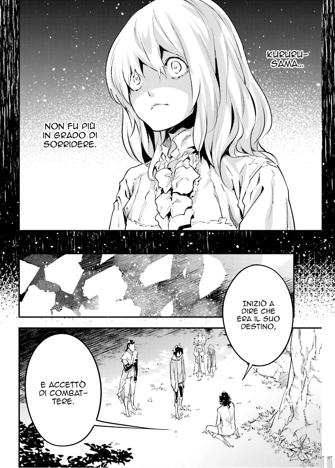 Chapter 30 - Page 25