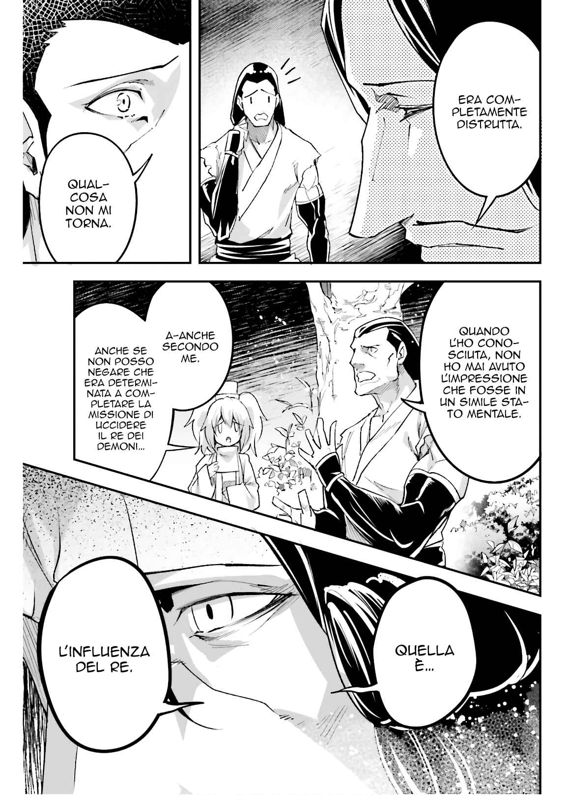 Chapter 30 - Page 26