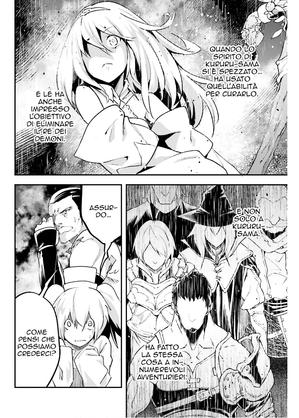 Chapter 30 - Page 29