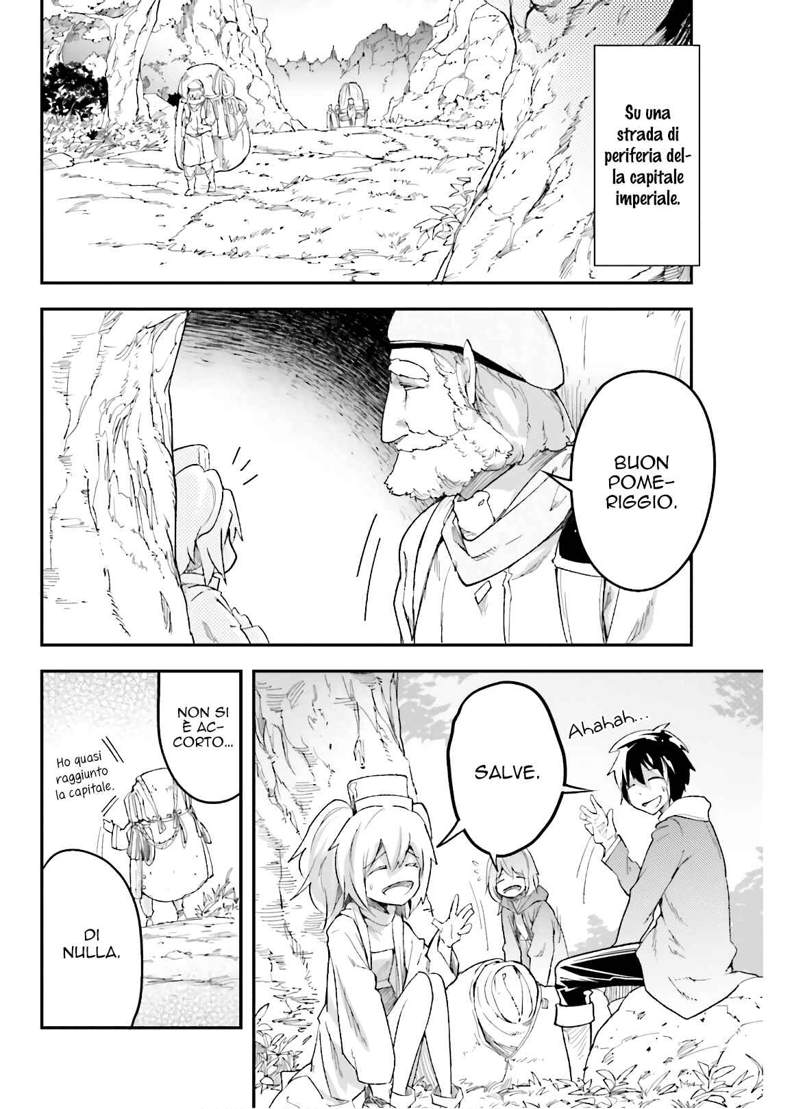 Chapter 30 - Page 3