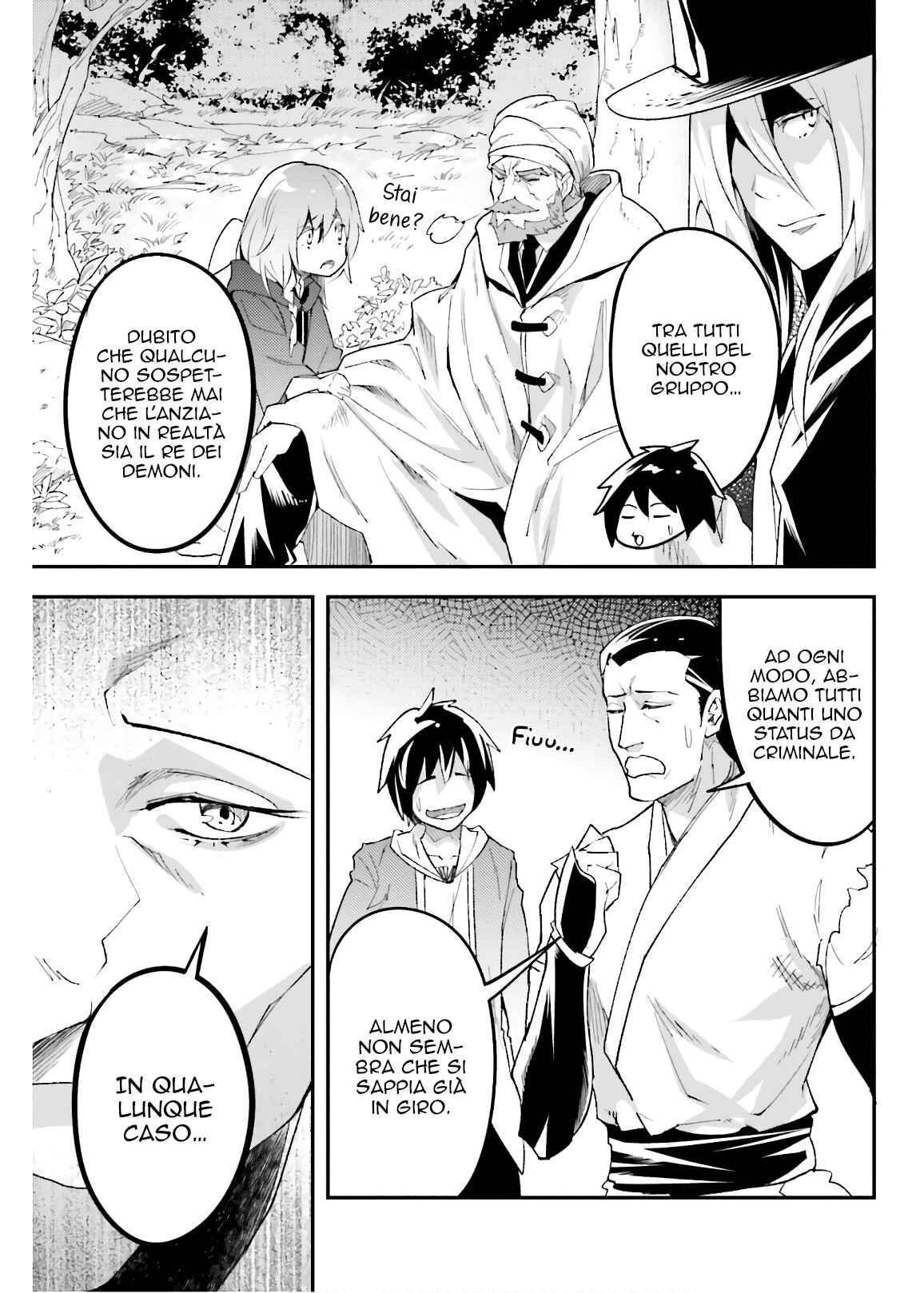 Chapter 30 - Page 4