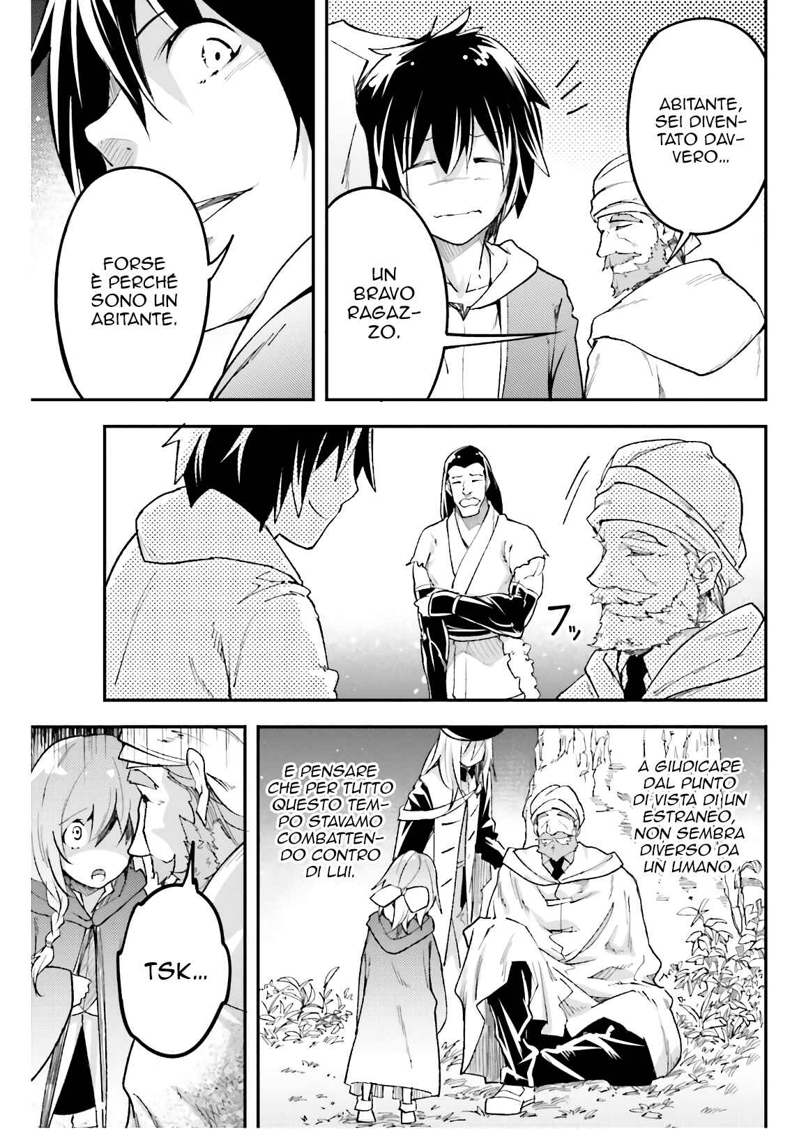 Chapter 30 - Page 8