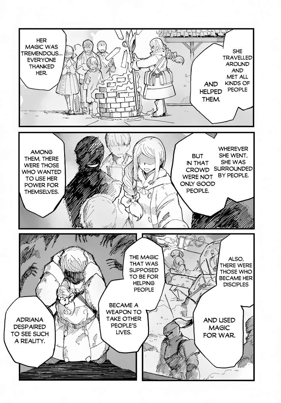 Chapter 36 - Page 10