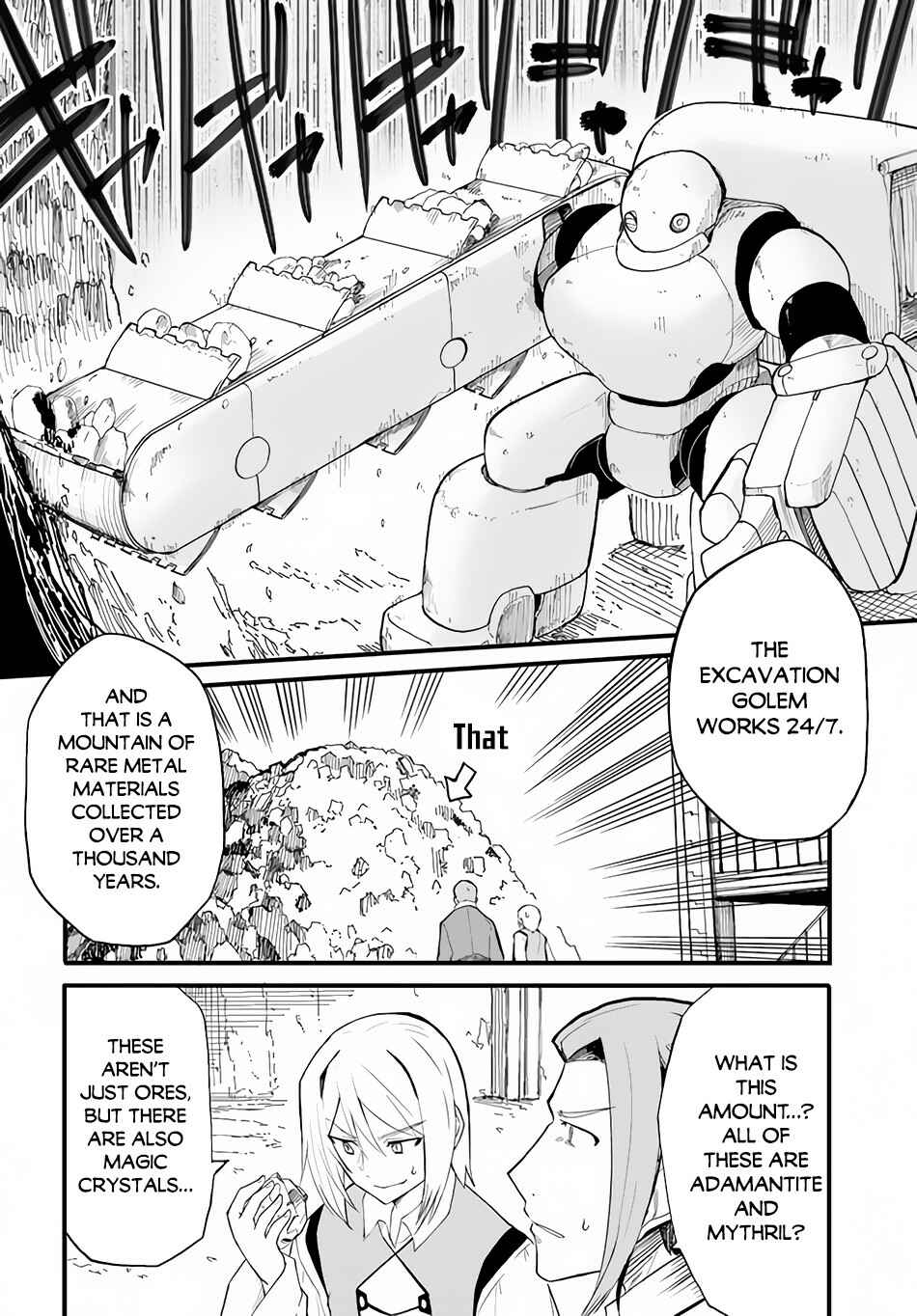 Chapter 36 - Page 18