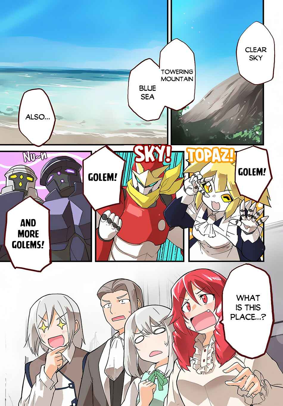 Chapter 36 - Page 2