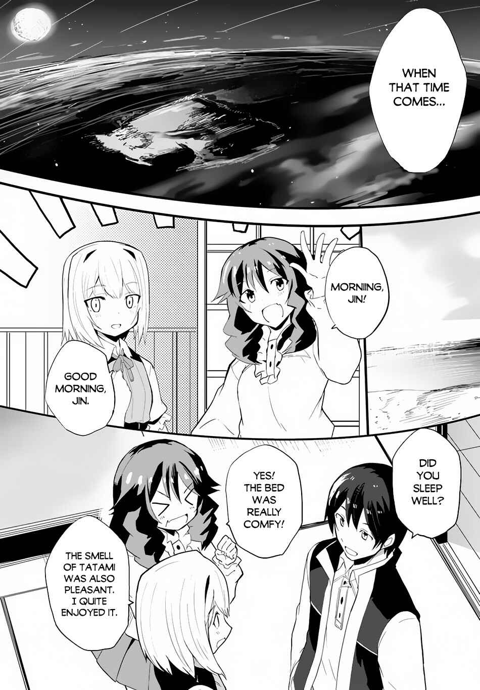 Chapter 36 - Page 25