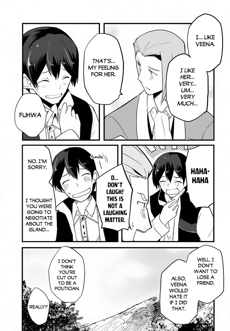 Chapter 36 - Page 29