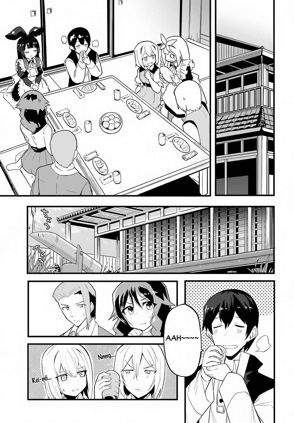 Chapter 36 - Page 5