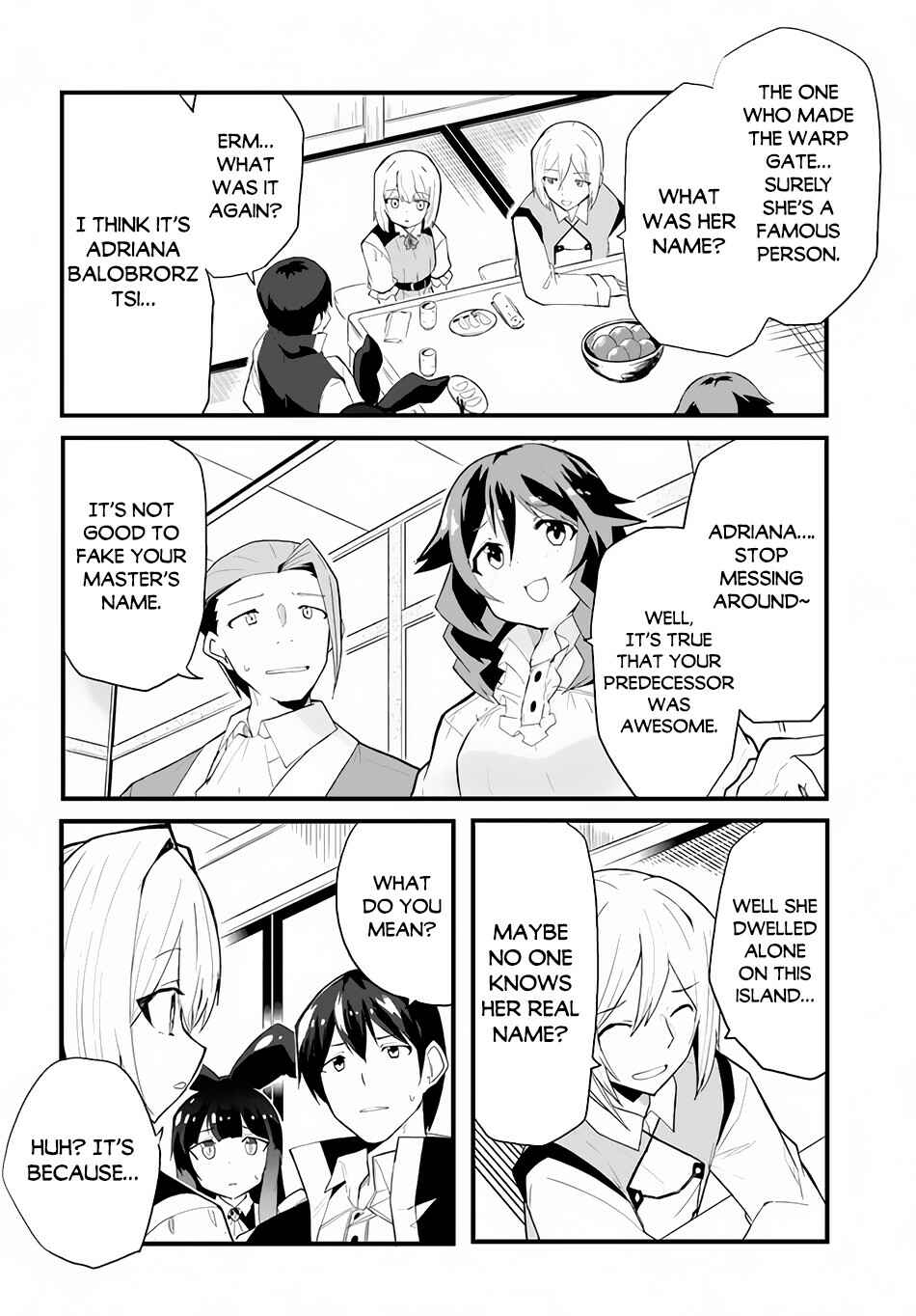 Chapter 36 - Page 8