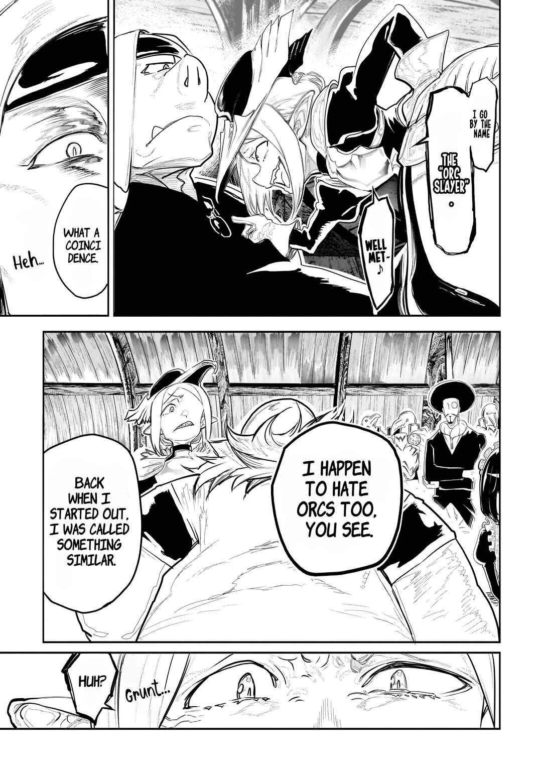 Chapter 12 - Page 4