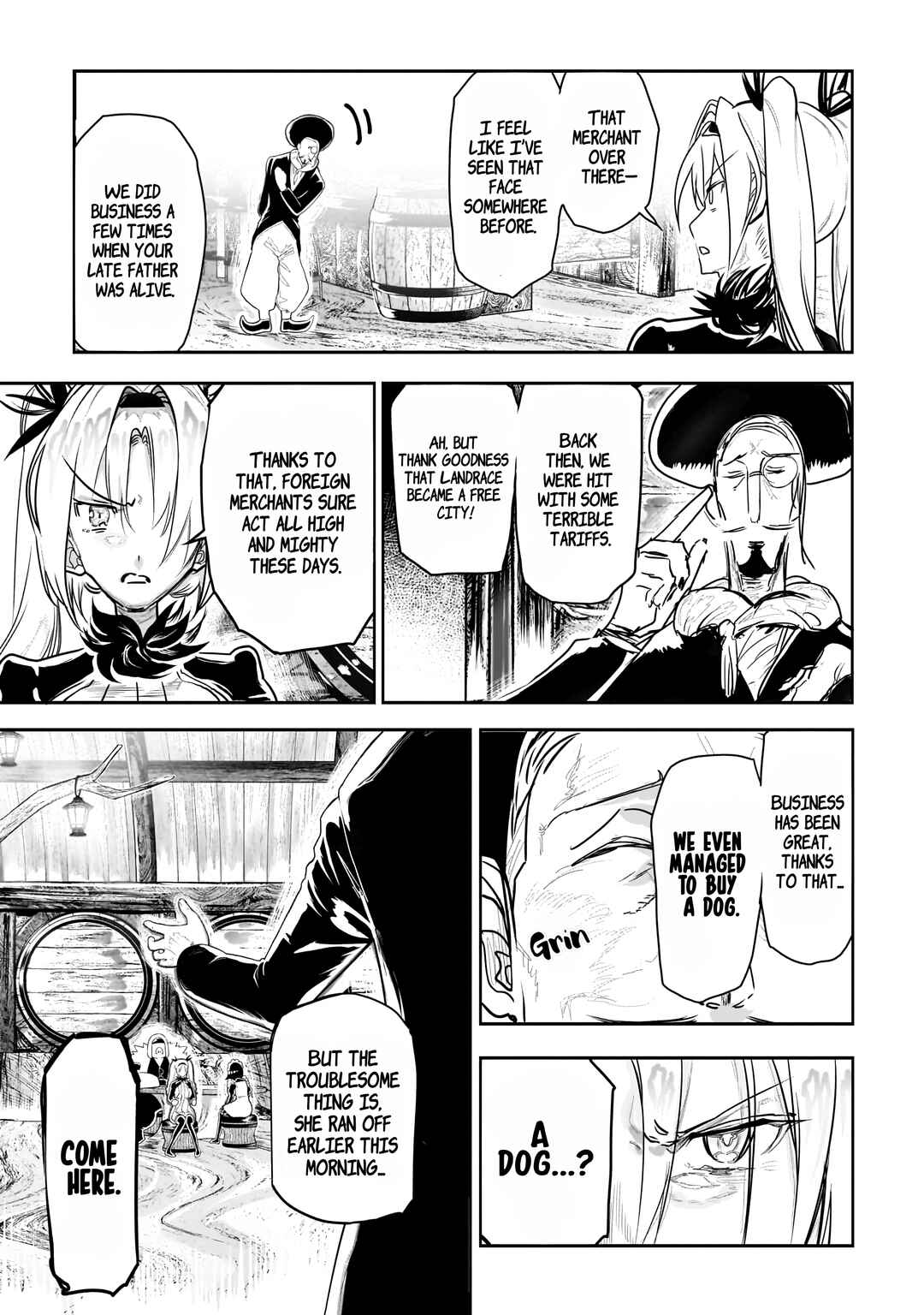 Chapter 12 - Page 6