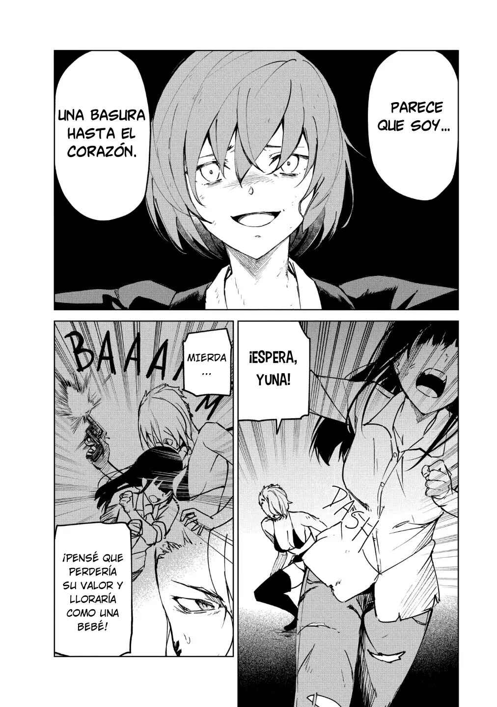 Chapter 21 - Page 19