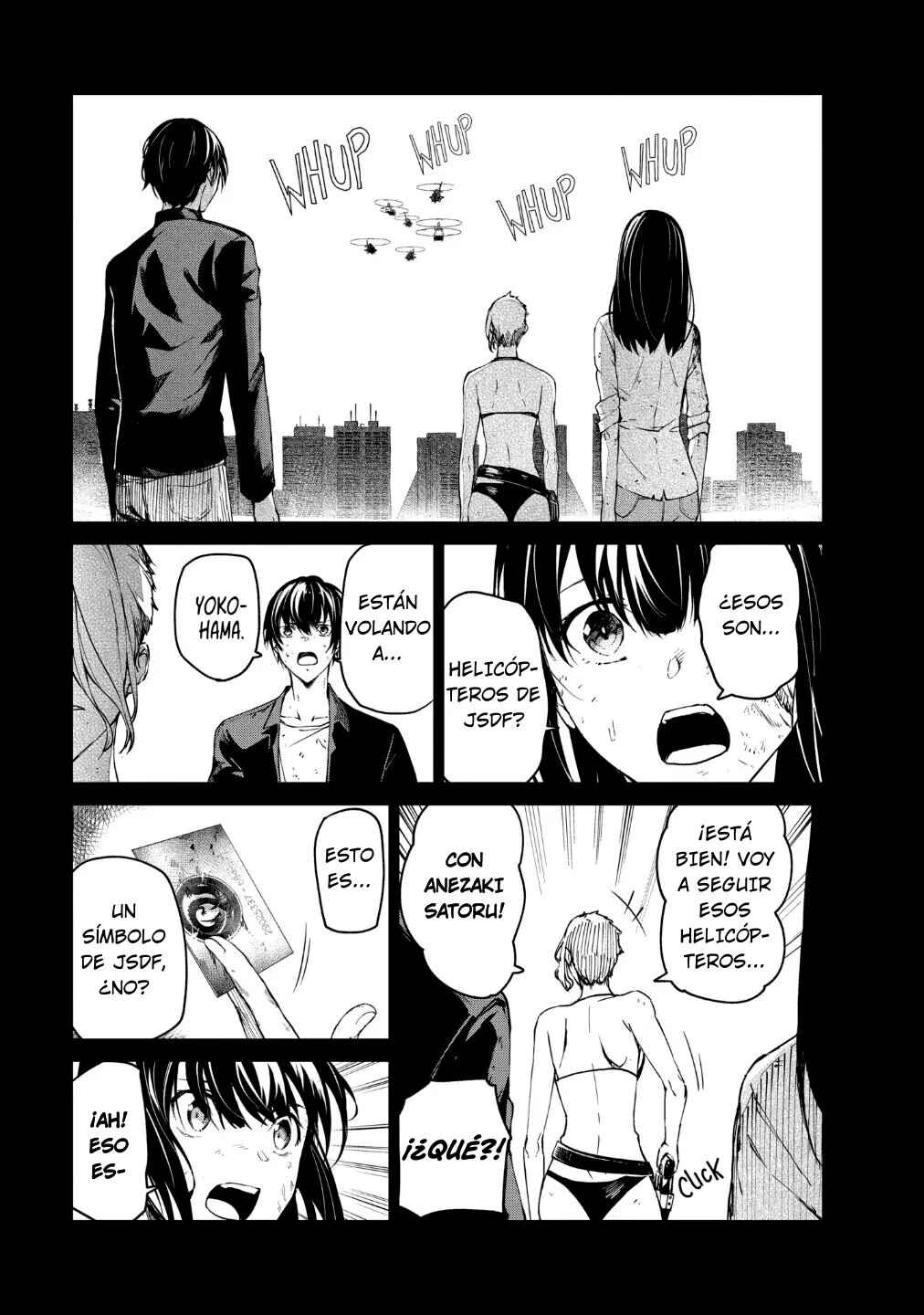 Chapter 21 - Page 4