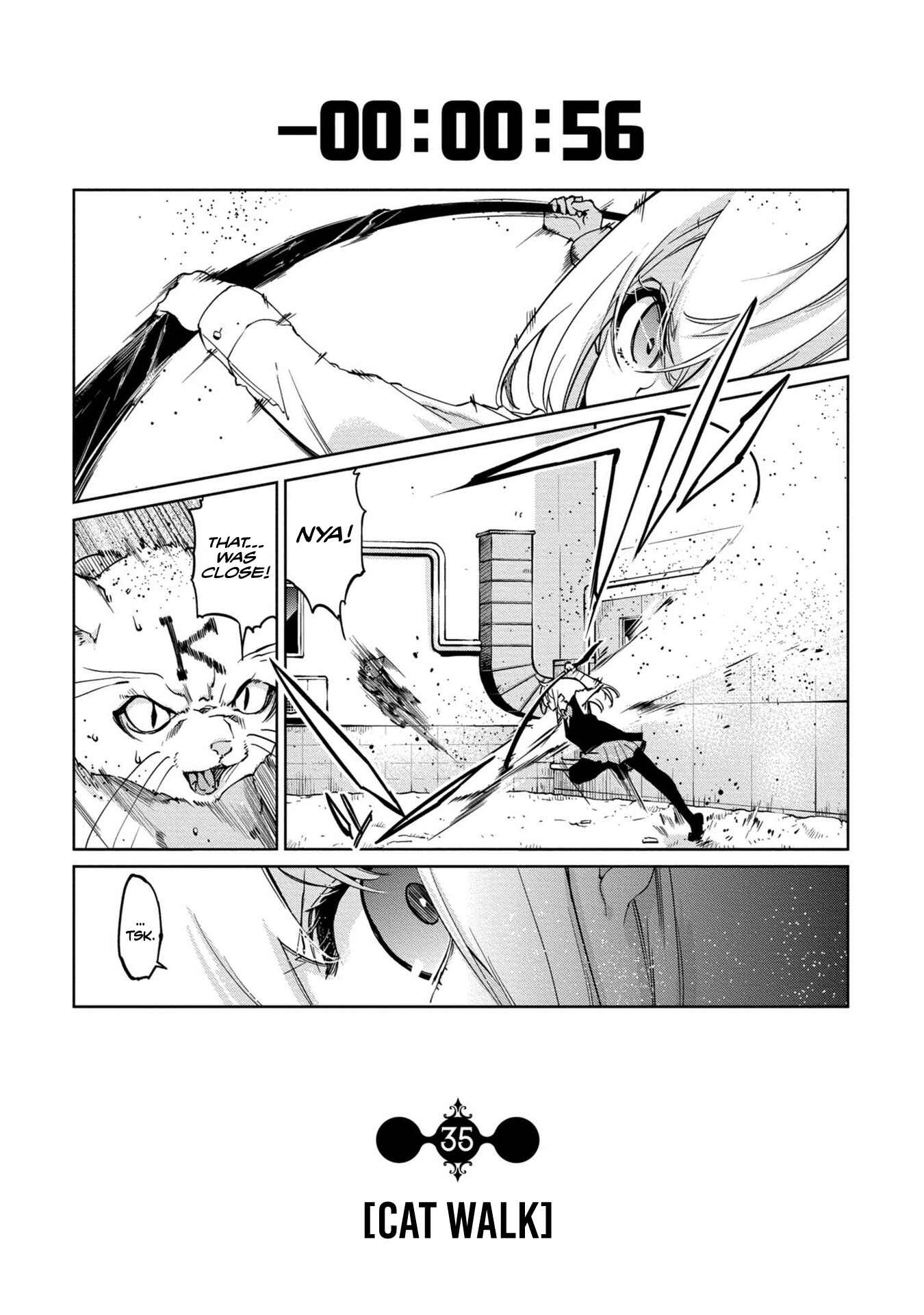 Chapter 35 - Page 1