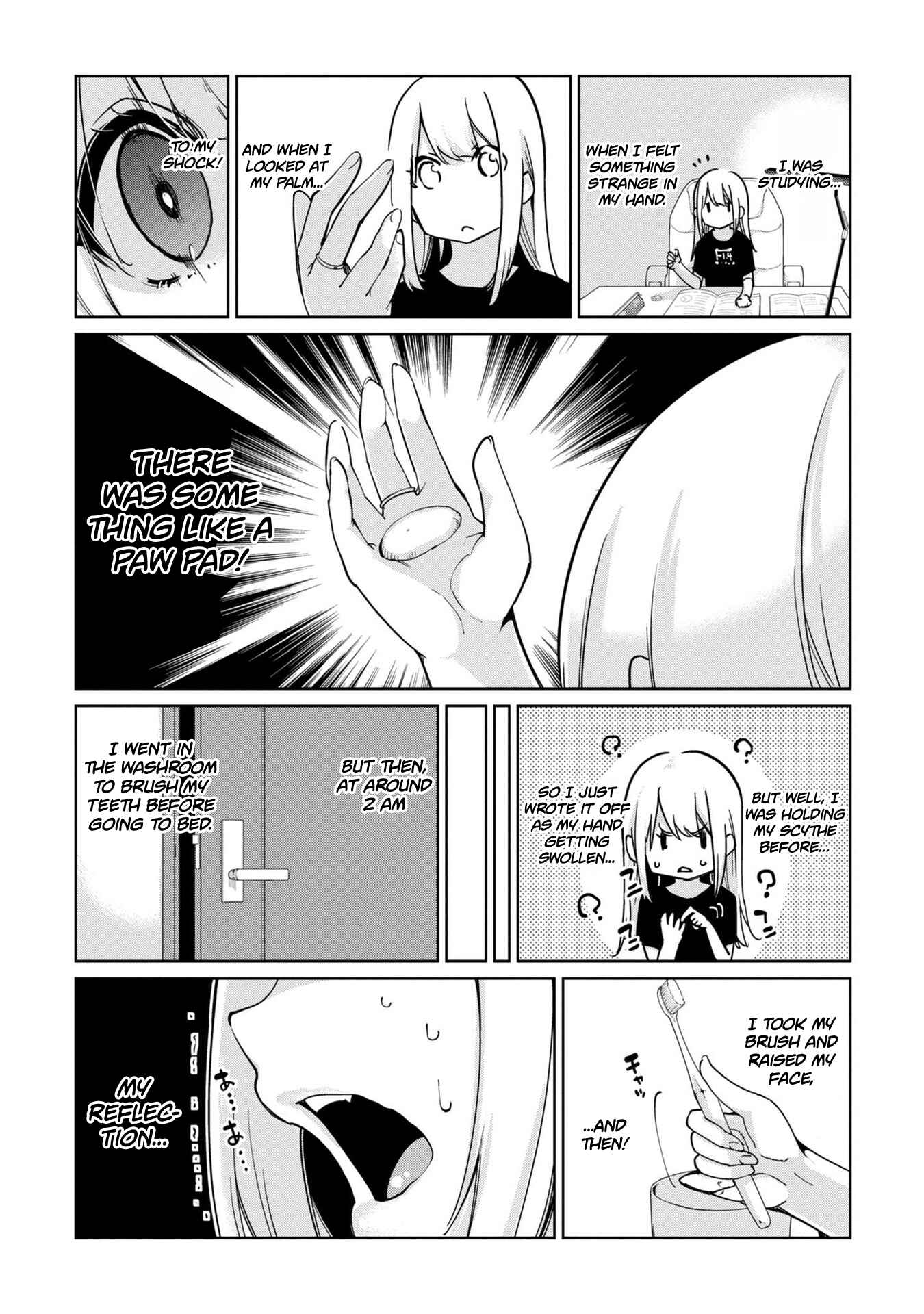 Chapter 35 - Page 11
