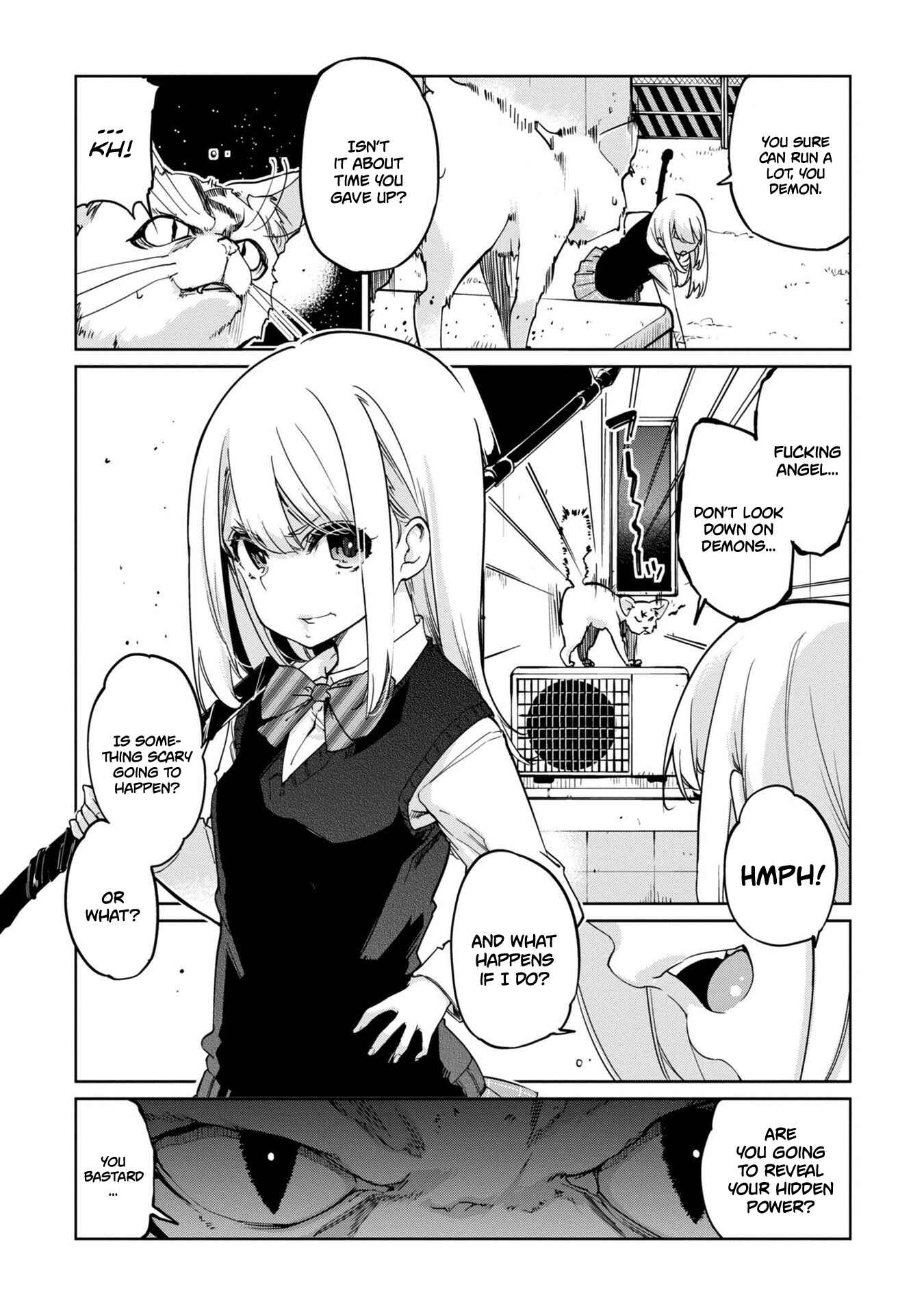 Chapter 35 - Page 3