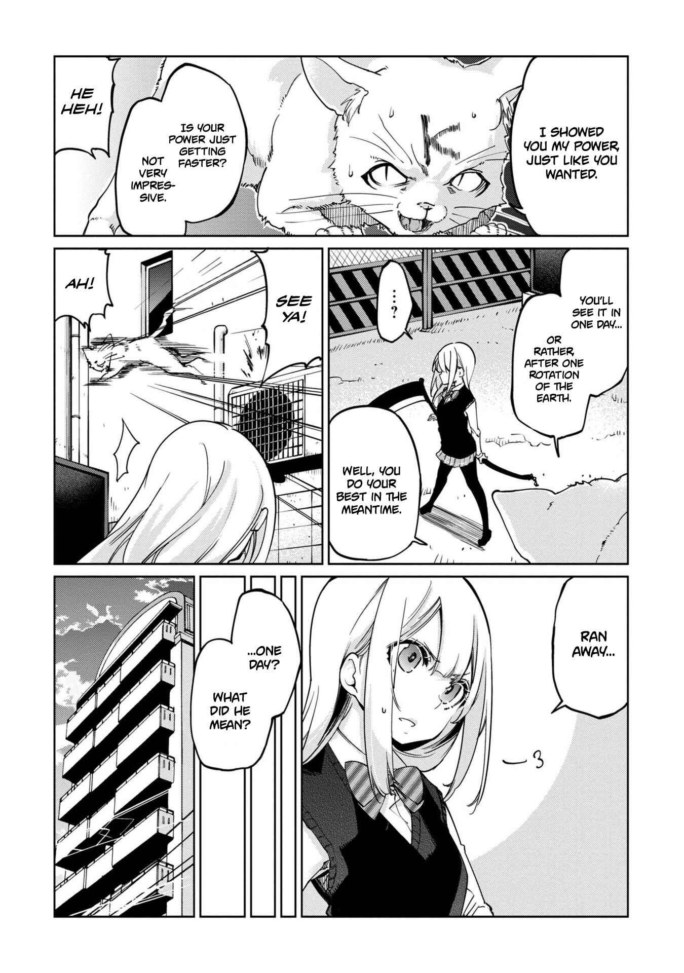 Chapter 35 - Page 6