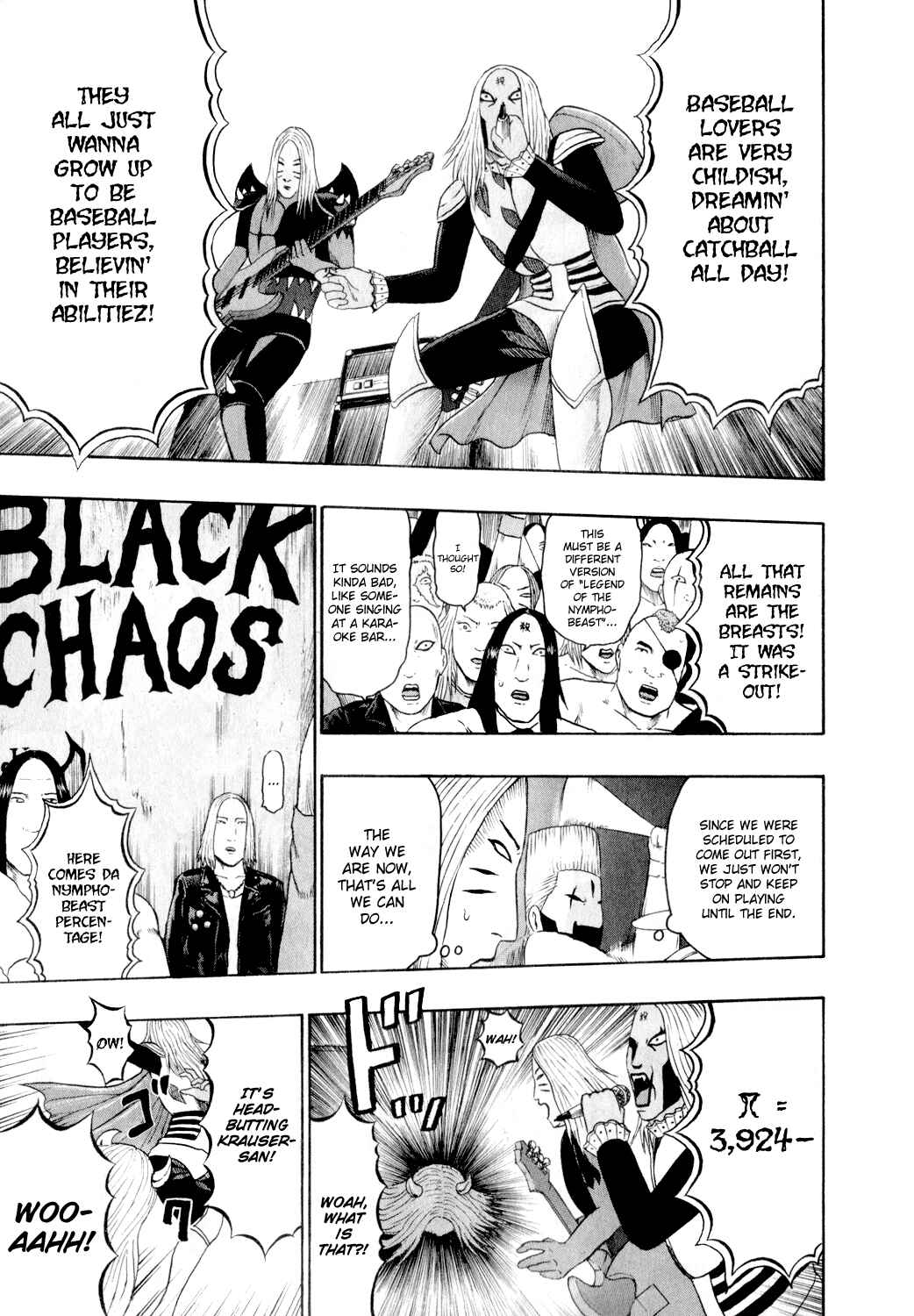 Chapter 71 - Page 2