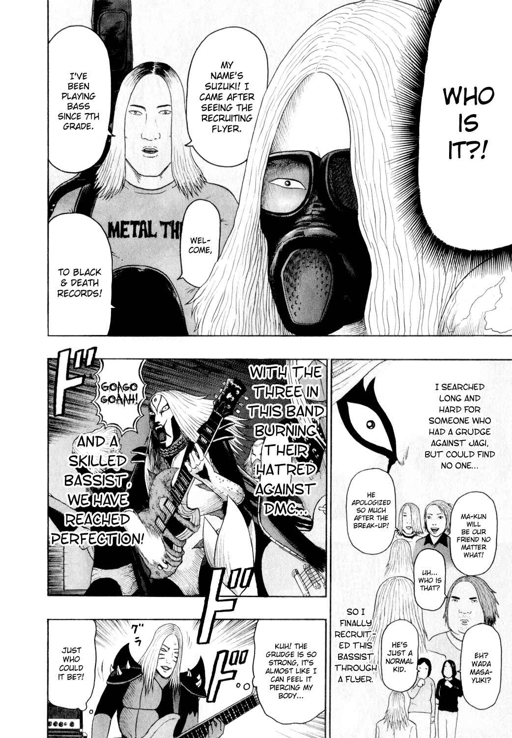 Chapter 71 - Page 9