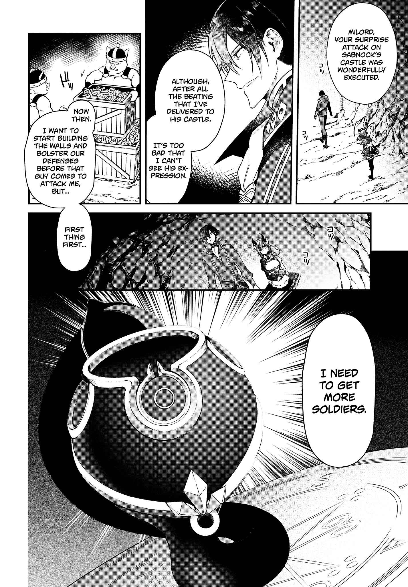 Chapter 4 - Page 3