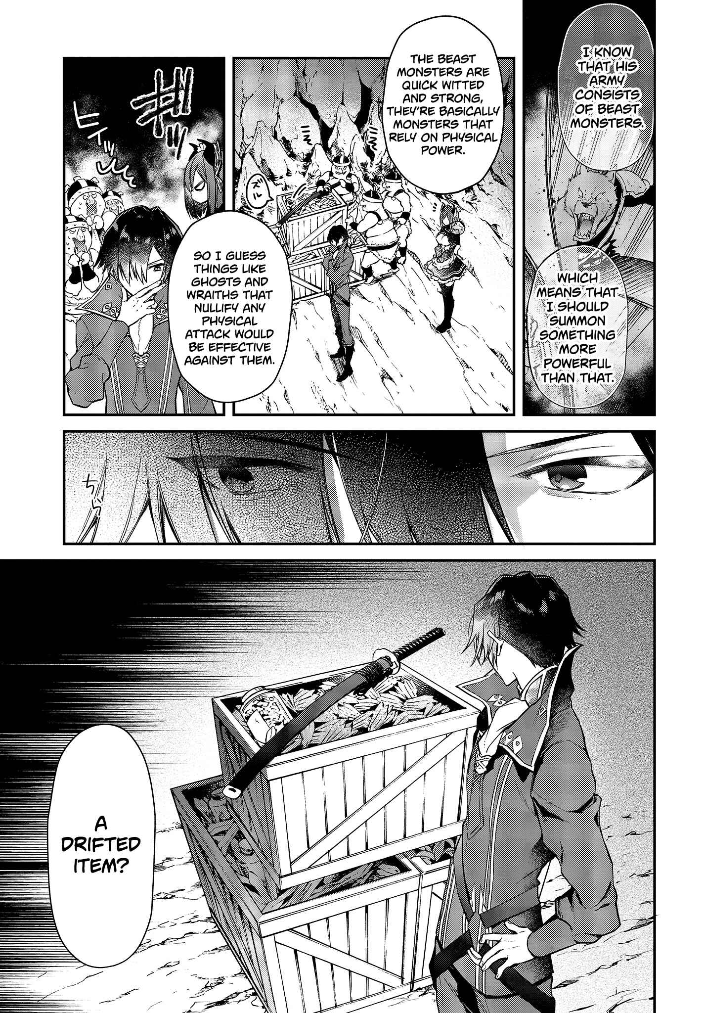 Chapter 4 - Page 4