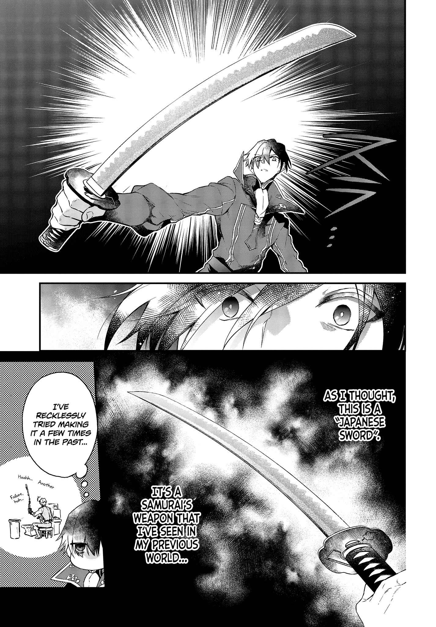 Chapter 4 - Page 6