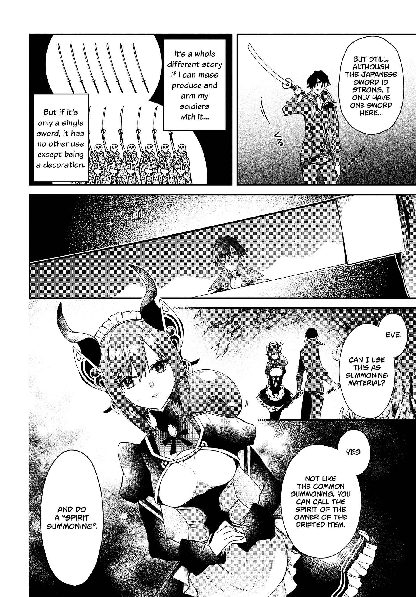 Chapter 4 - Page 7