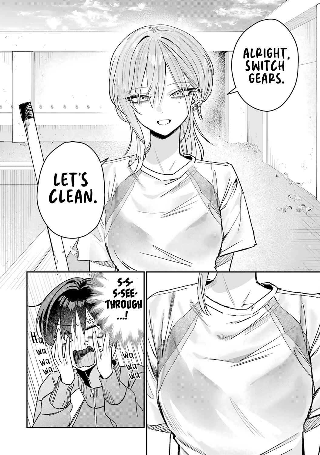 Chapter 5 - Page 3