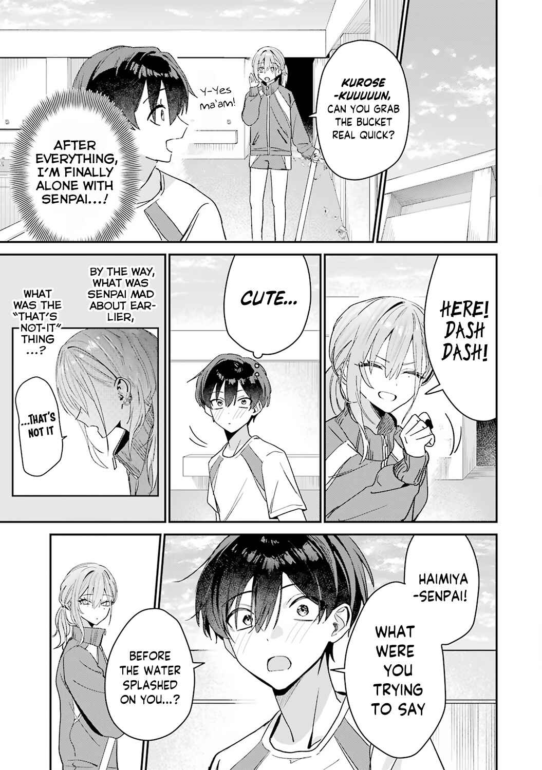 Chapter 5 - Page 6
