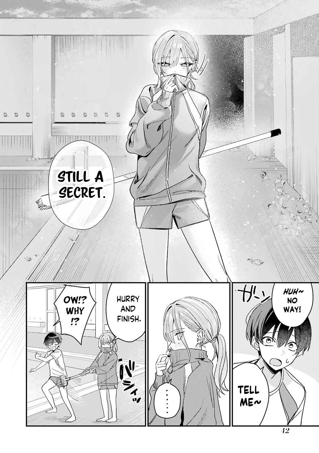 Chapter 5 - Page 7