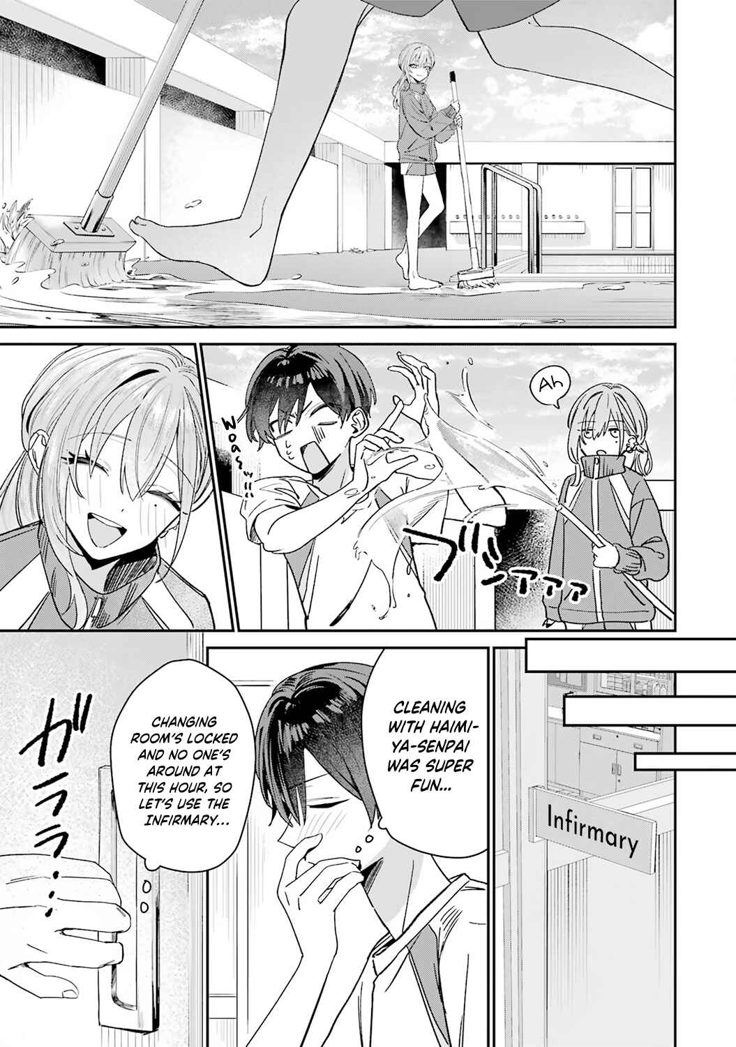 Chapter 5 - Page 8