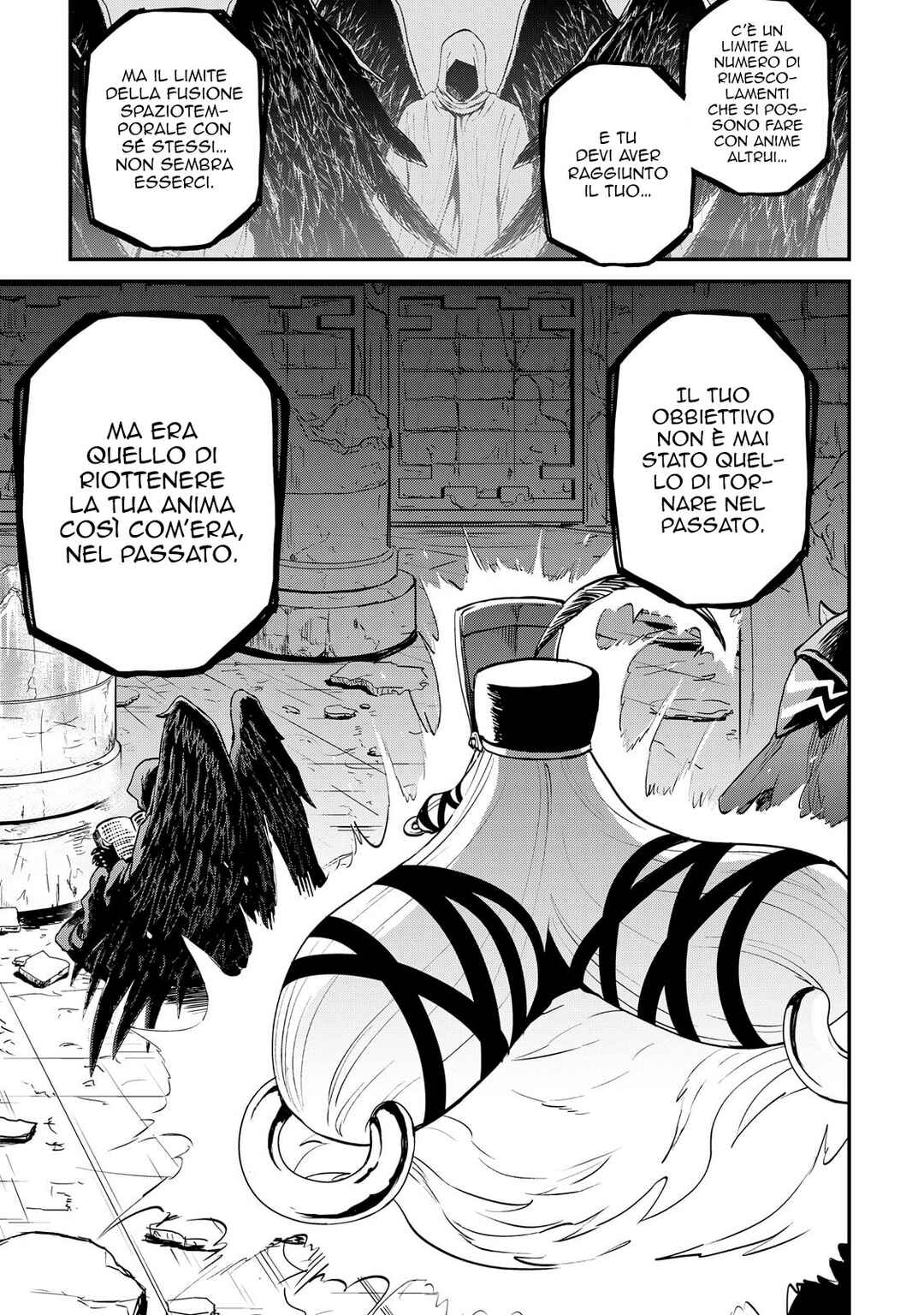 Chapter 107 - Page 10